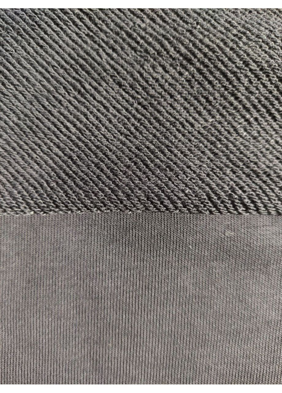 MasOli Чоловічі брюки спорт No Brand (363867803)