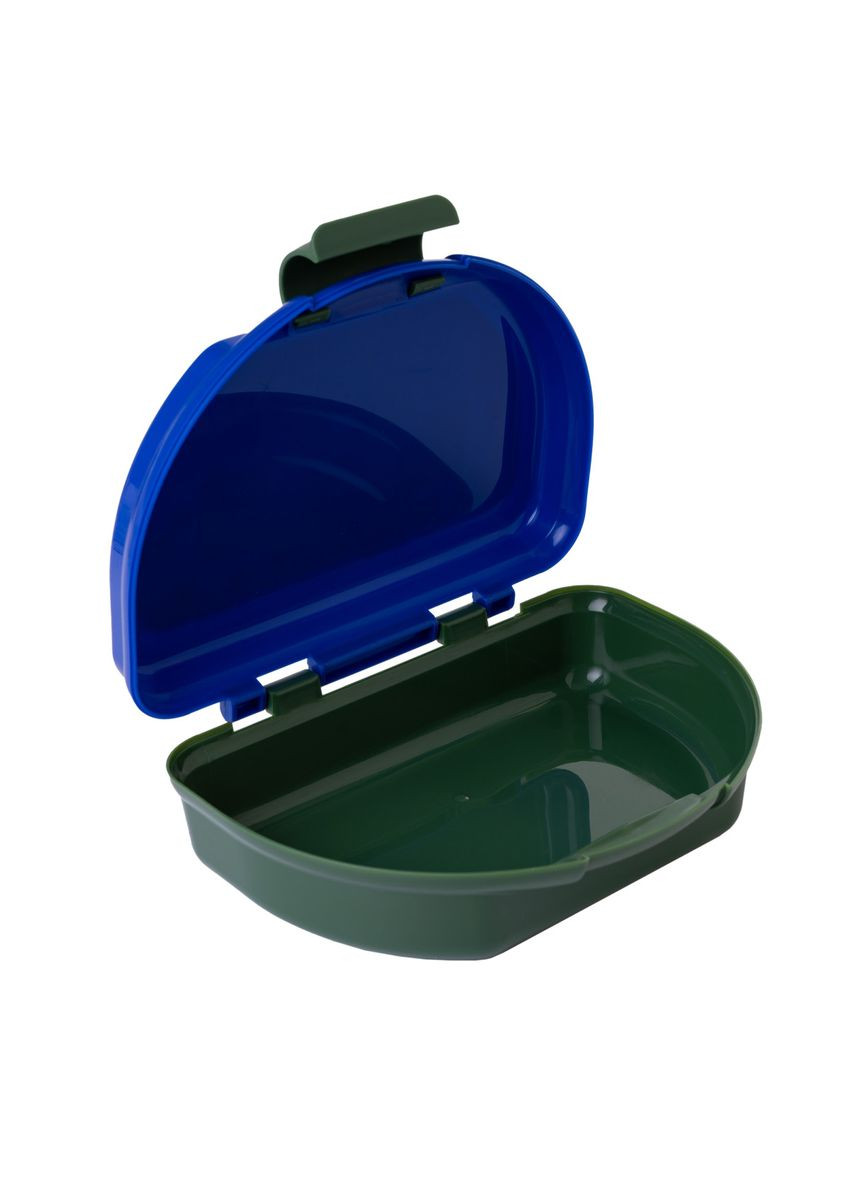 Ланч-бокс Minecraft 708164 350 мл Yes (361399721)