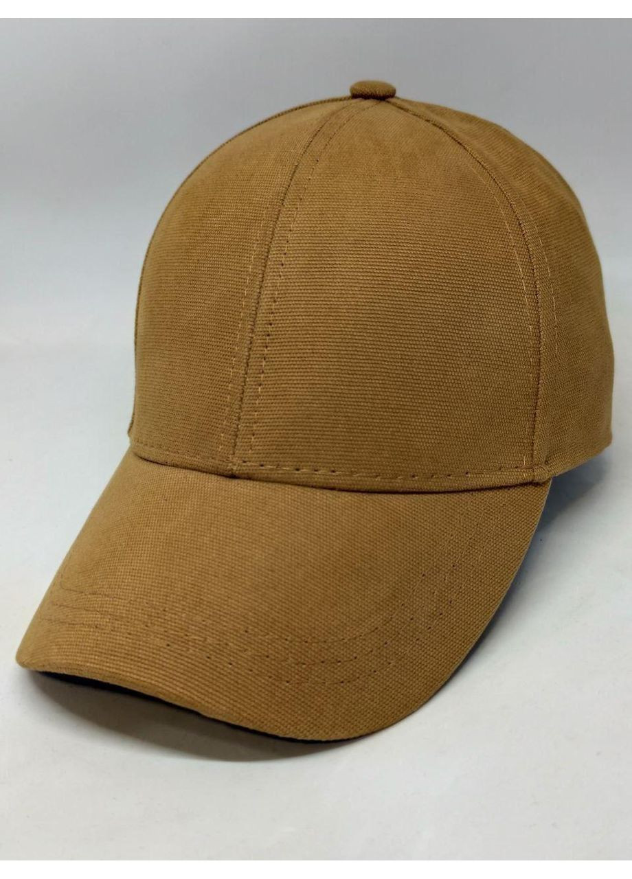 Бейсболка мужская от солнца, для прогулок, рыбалки, туризма. No Brand VLD9 (350313876)