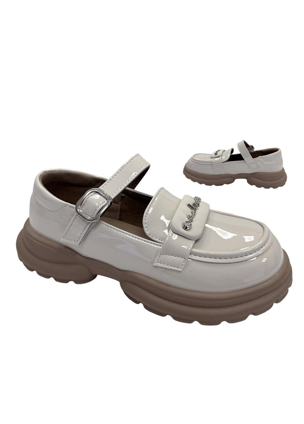 Туфлі Clibee (315687543)