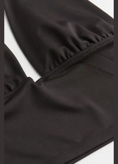 Топ H&M (294604832)