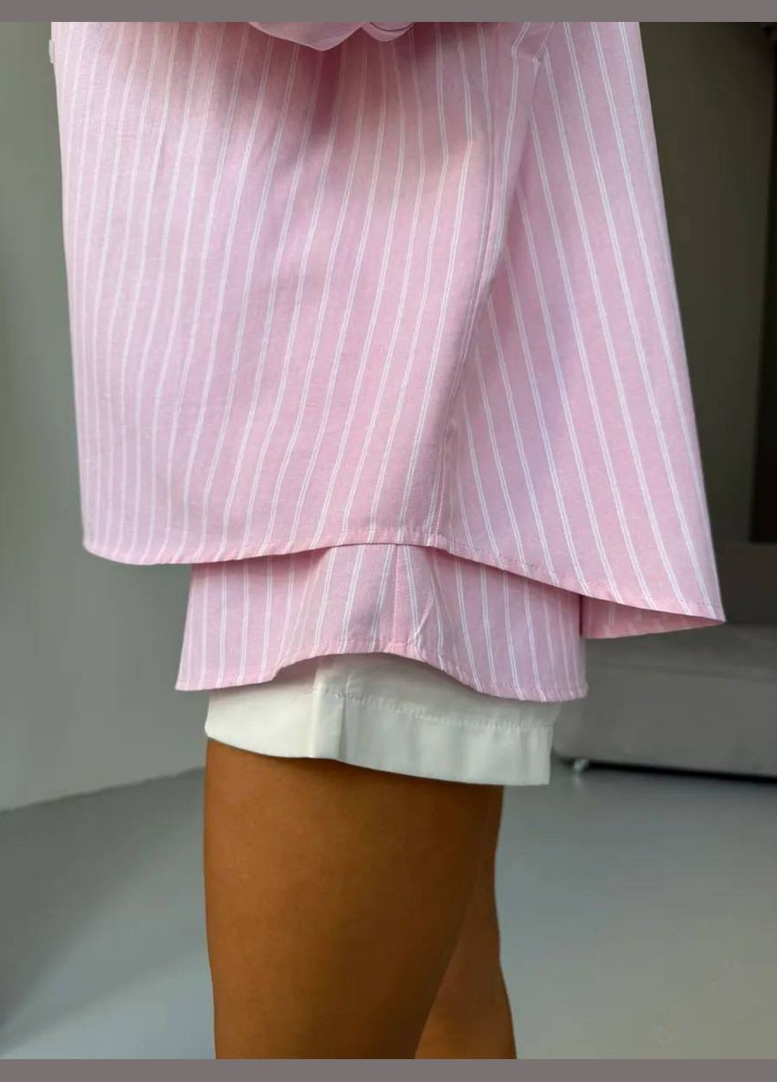 Костюм No Brand (334845624)