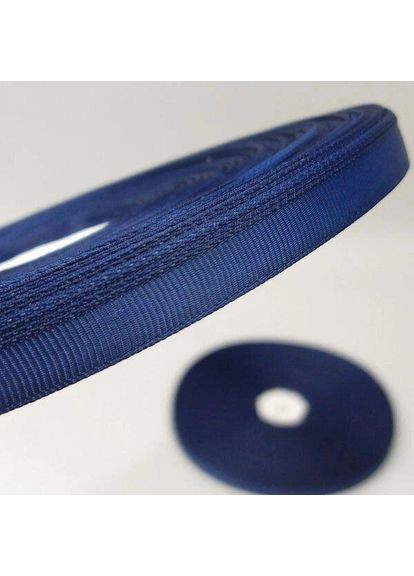 8112 Колір, 1 см. Репсова стрічка 1м. Plus-plus (354793816)