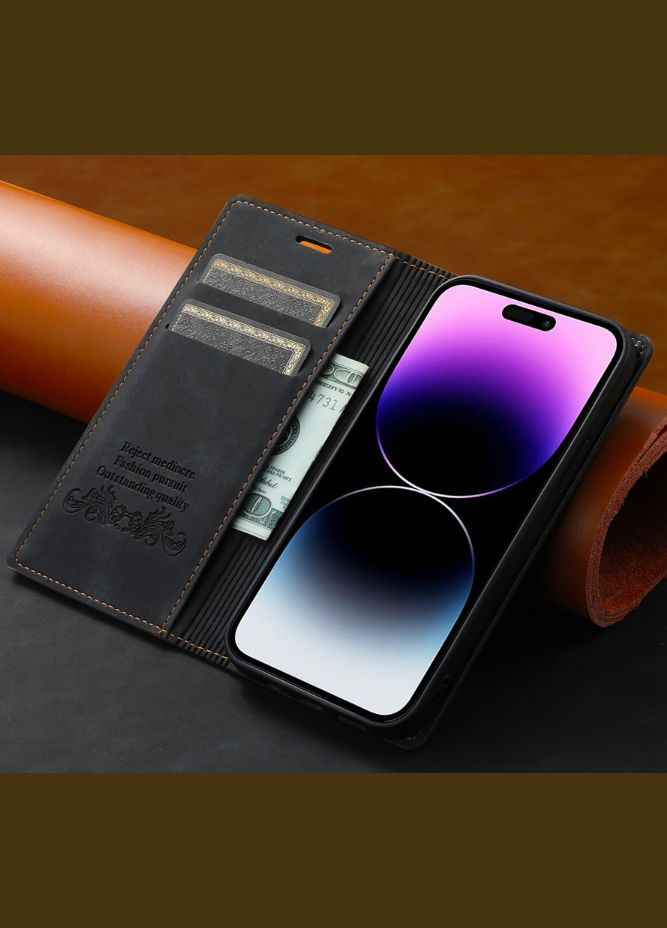 Чохол книга на А52\A52s Чохол-книжка на самсунг а52(SM-A525) Samsung (324624125)