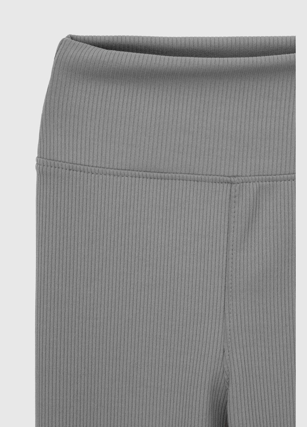 Лосини однотонні для дівчинки 8185 152 см (2000990710680D) shop (2000990710680) Baby Show (353783774)