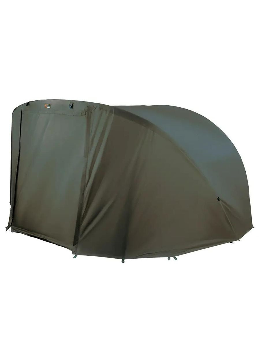 Тент для палатки CSeries Overwrap 2 Man Prologic (316435563)