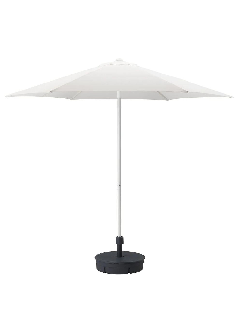 Садовий парасоль IKEA (278407224)