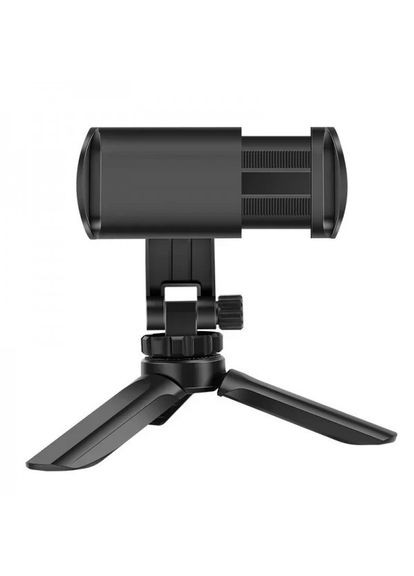 Міні штатив ручка підставка для телефону WG-K550 kr AC Prof (304530505)