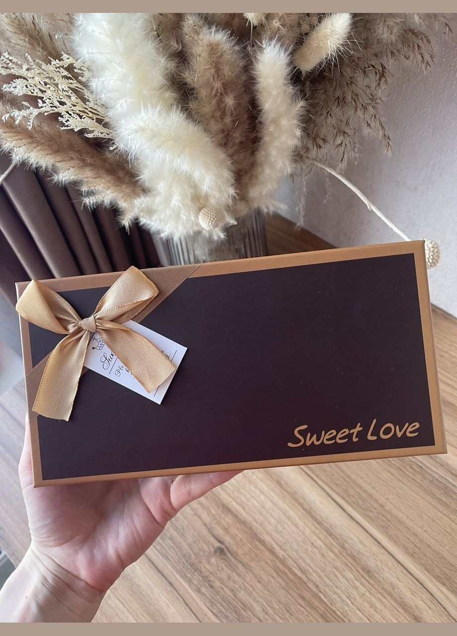 Подарочный набор с розами из мыла Розы из мыла 12 шт с плюшевым медведем LELUNO (323483831)