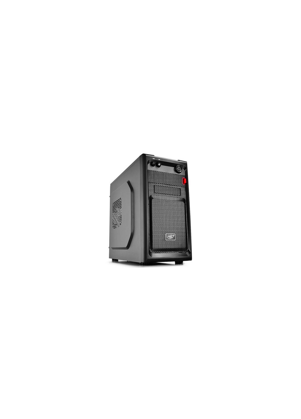 Корпус DeepCool Smarter (275079031)