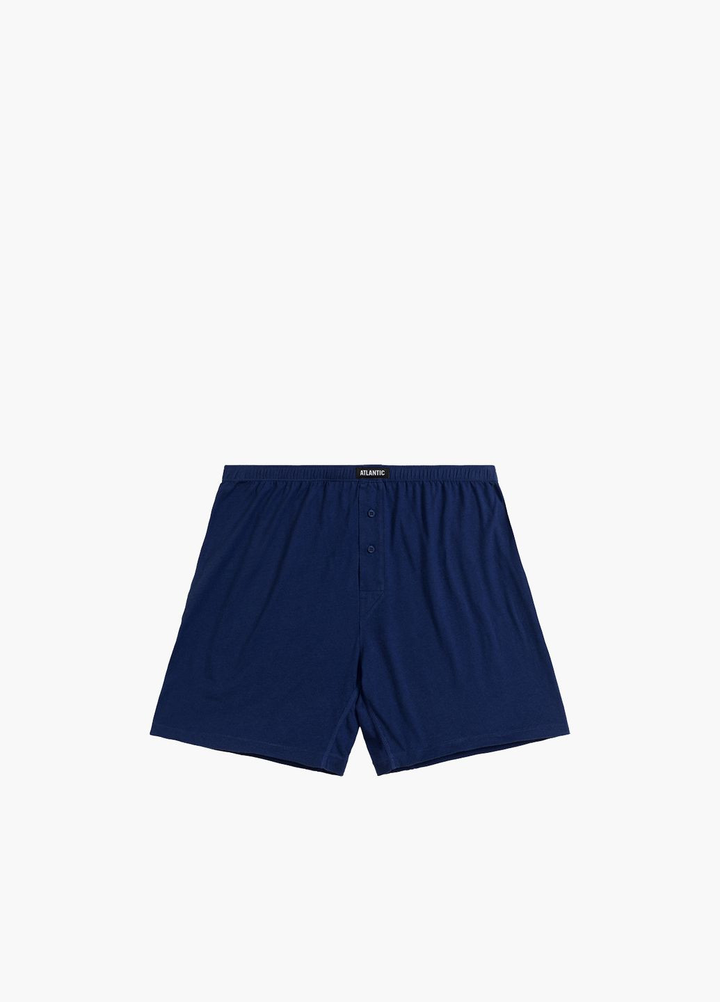 Трусы (1 шт) Atlantic Семейные (314803334)