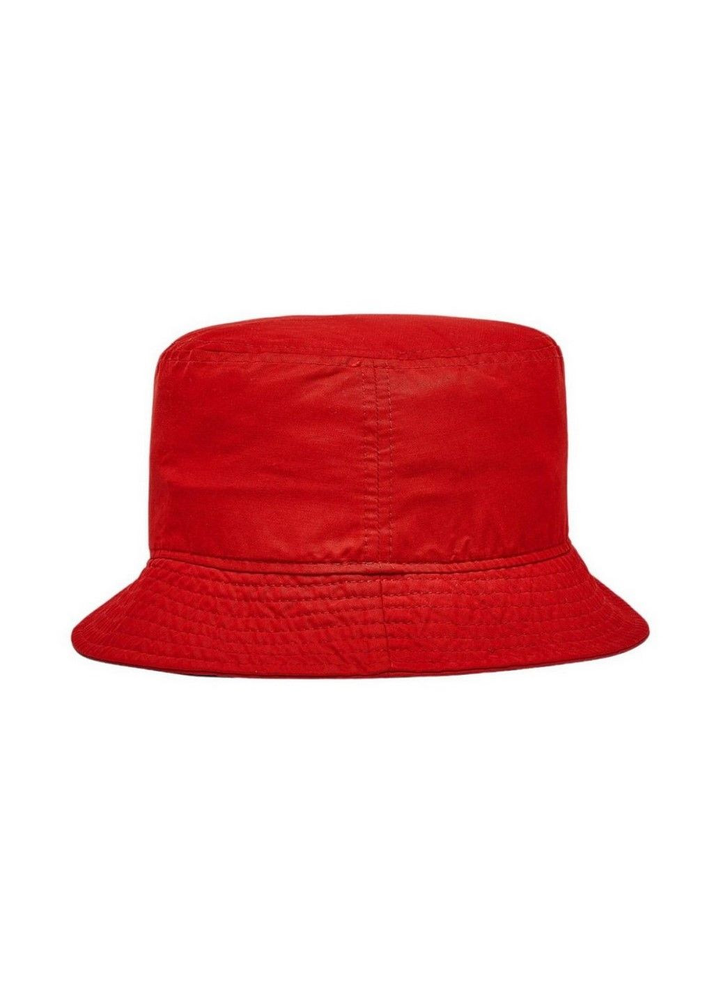 Панама BUCKET JM WASHED CAP DC3687-687 Nike (285794817)
