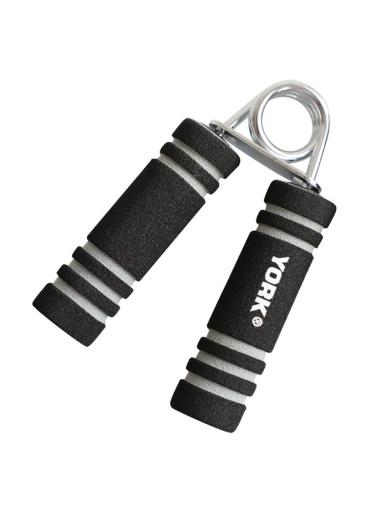 Эспандеры Strong 2 шт York Fitness (301865804)