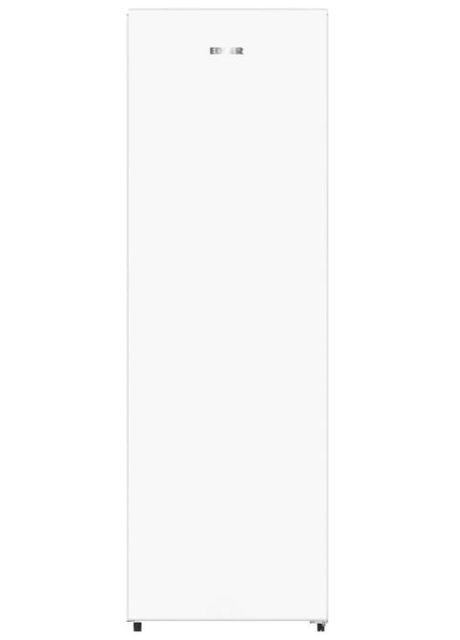 Морозильная камера ED-170UW (170 см.NF бел) EDLER (360608236)