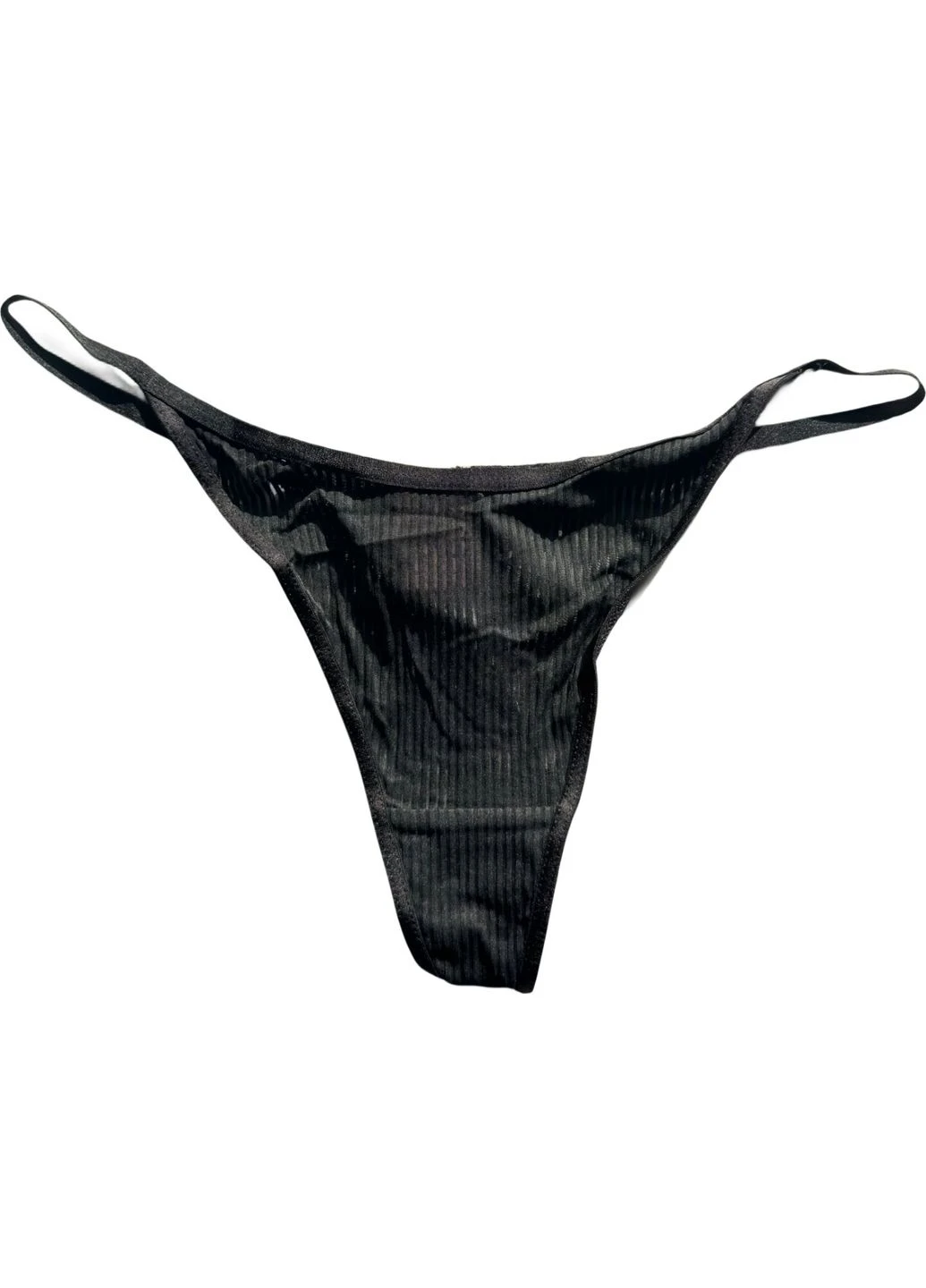 Трусики Hunkemoller (385572231)