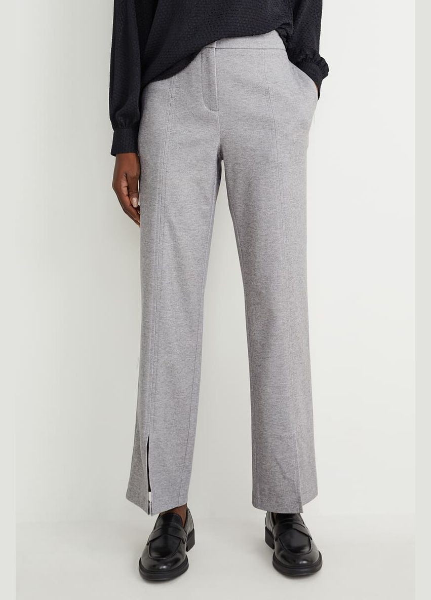 Брюки C&A (315006792)