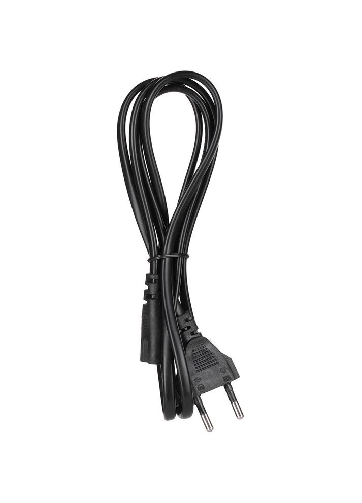 Инжектор PowerLink PSE801G (-PSE801G) 2E (322938029)