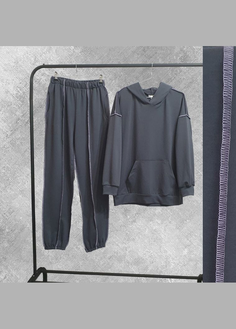 Женский спортивный костюм Україна (324749763)