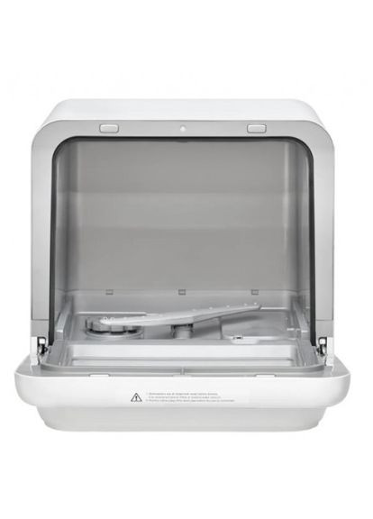 Мини посудомоечная машина TSG 5701 Bomann