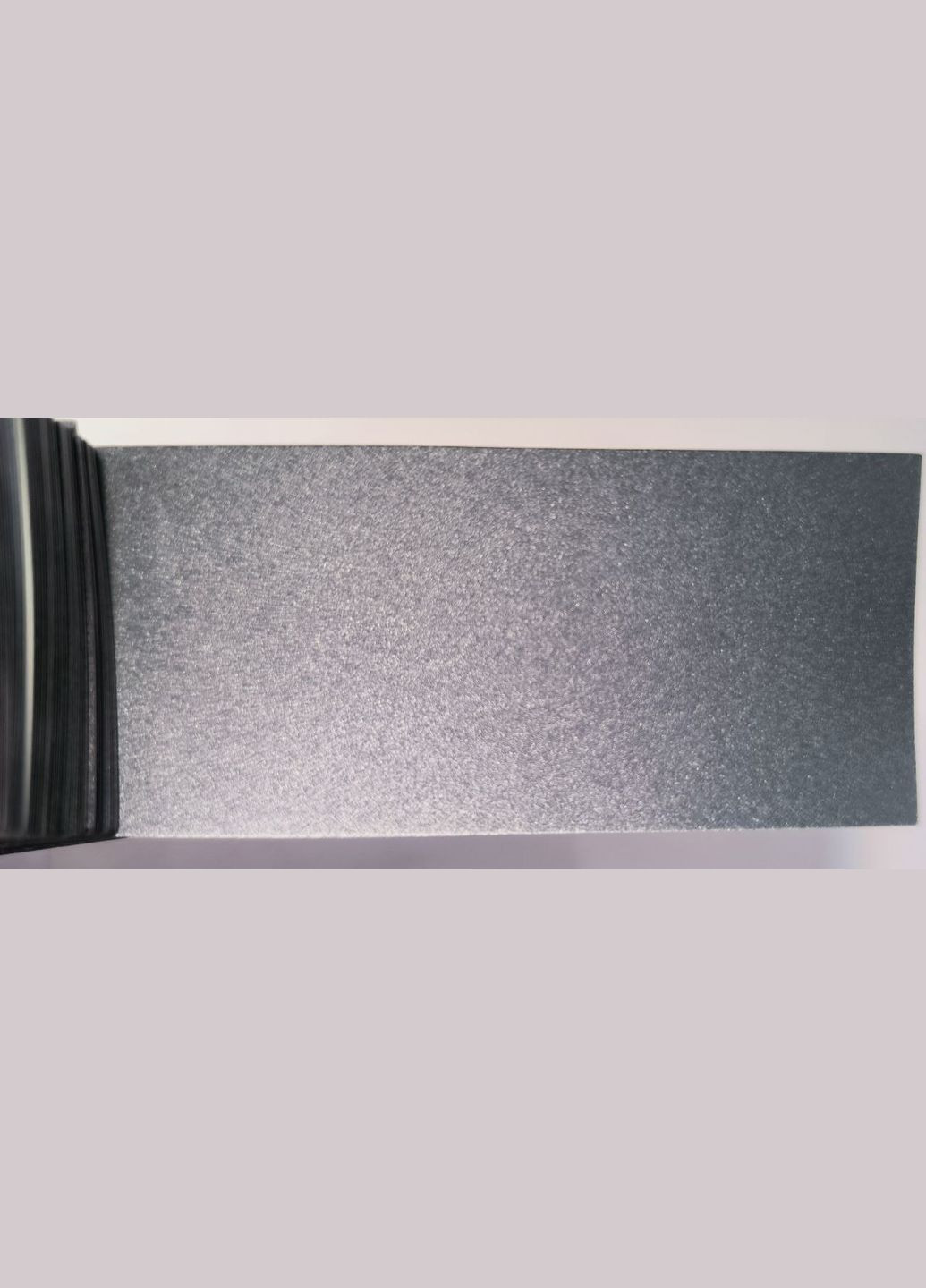 Автомобильная краска Renault 920 GRIS FJORD GREEN VERT GRAY GREEN Густая краска 200 мл Multichem (326796291)