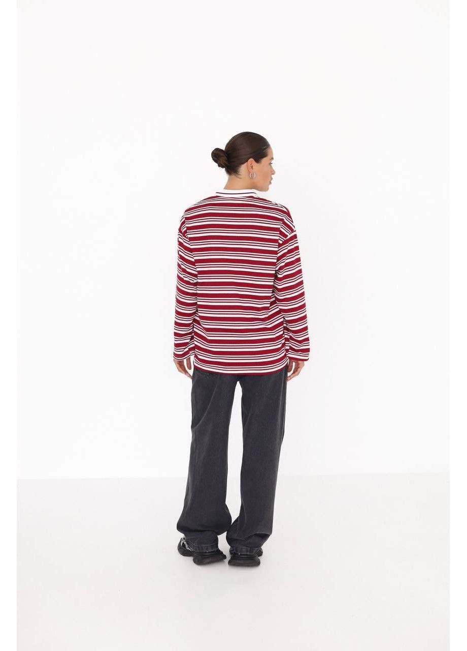 Тільник поло Україна (360750975)