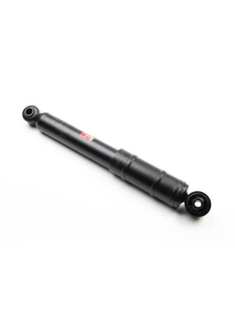 Амортизатор подв. Opel Astra H, Astra GTC H, Astra, Astra GTC задн. газов. Excel-G (пр-во Kayaba) 344445 KYB (366108061)