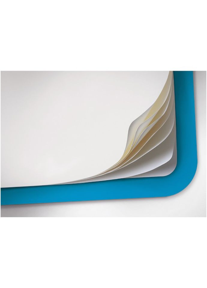 Блокнот 120G Edition Середній Lilac Лінія Leuchtturm1917 (317566658)