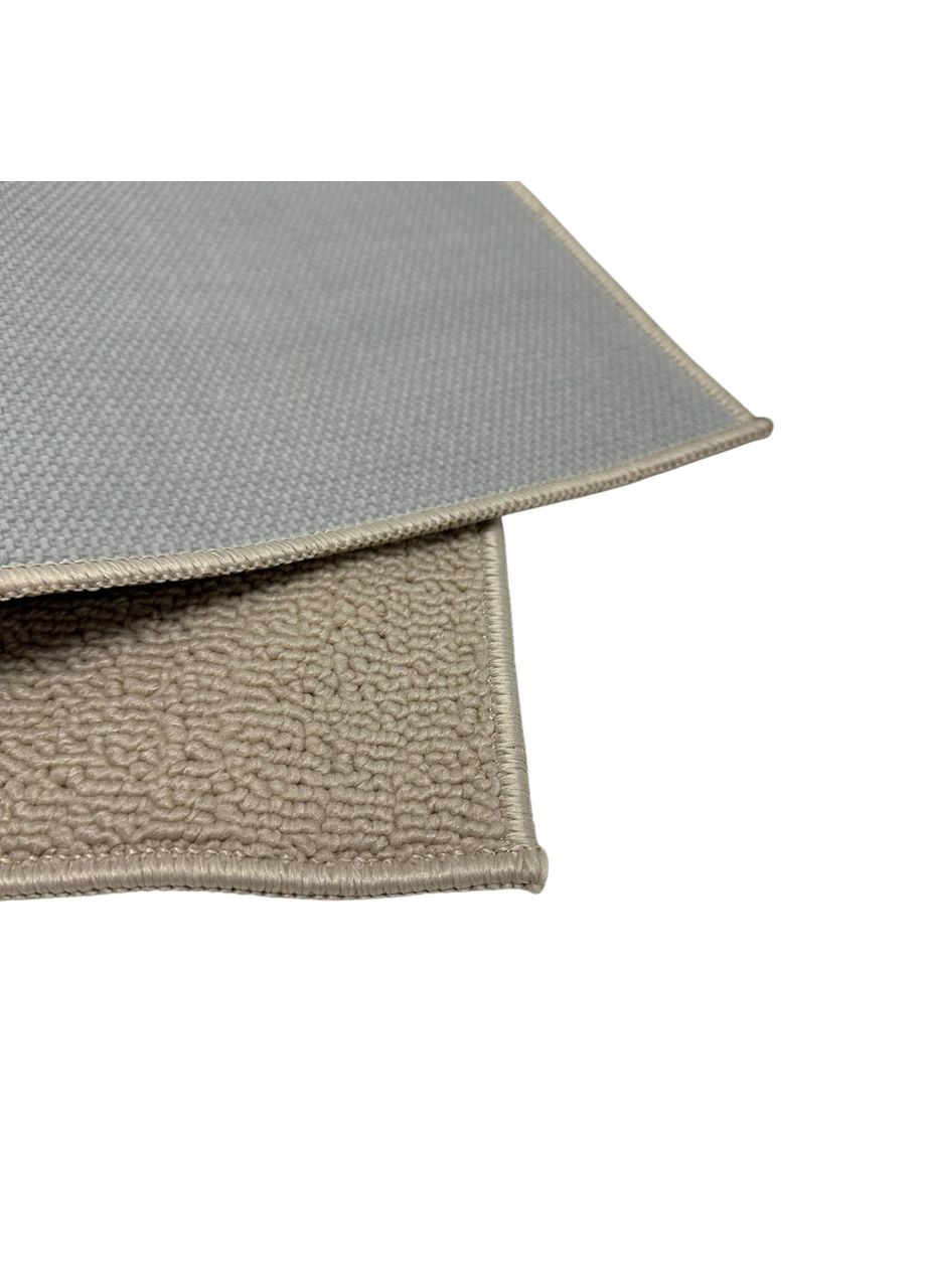 Ковер 60*40 см IKEA (322931904)