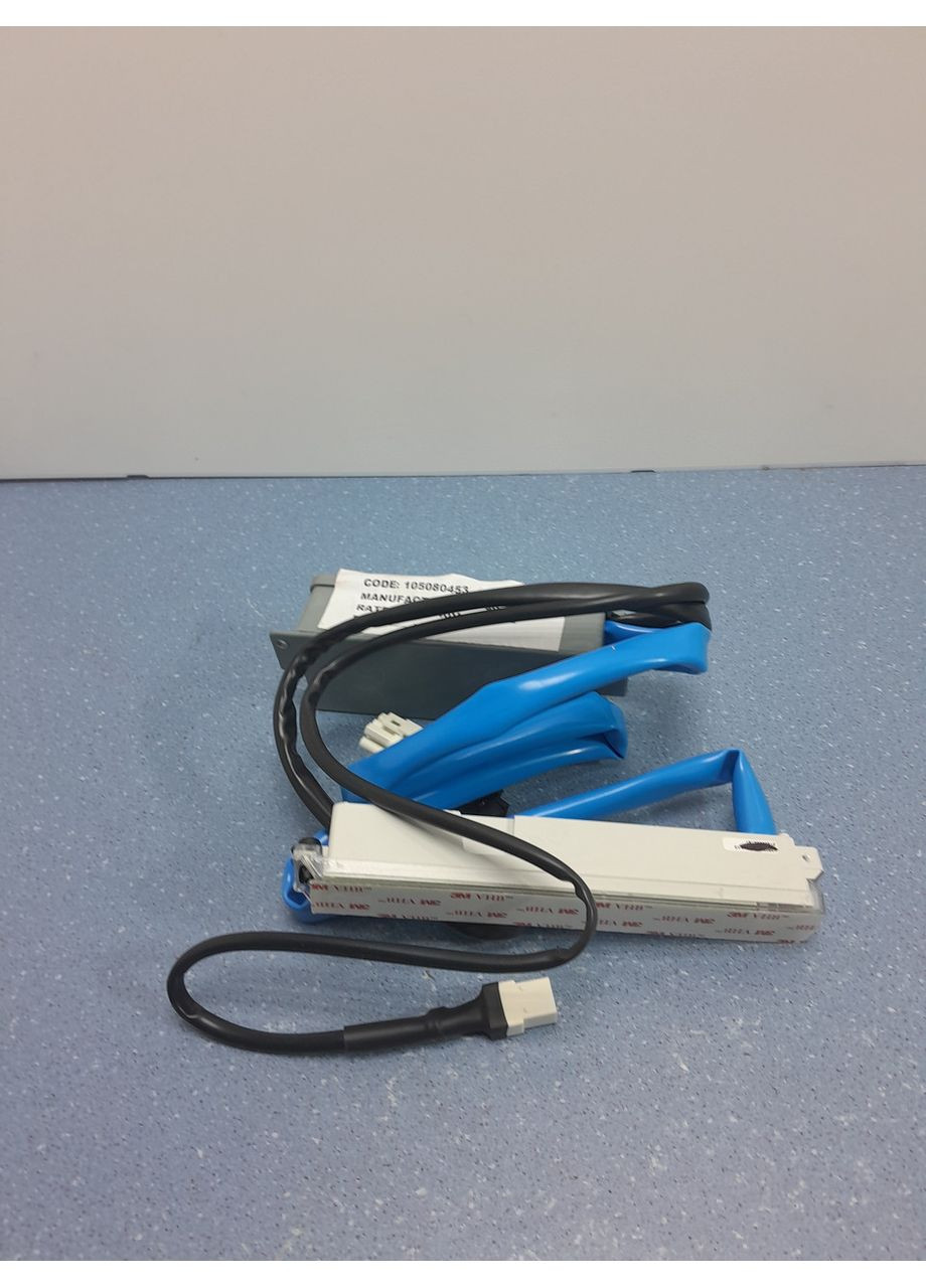 Панель управления для вытяжки 105080453 Falmec (361864144)