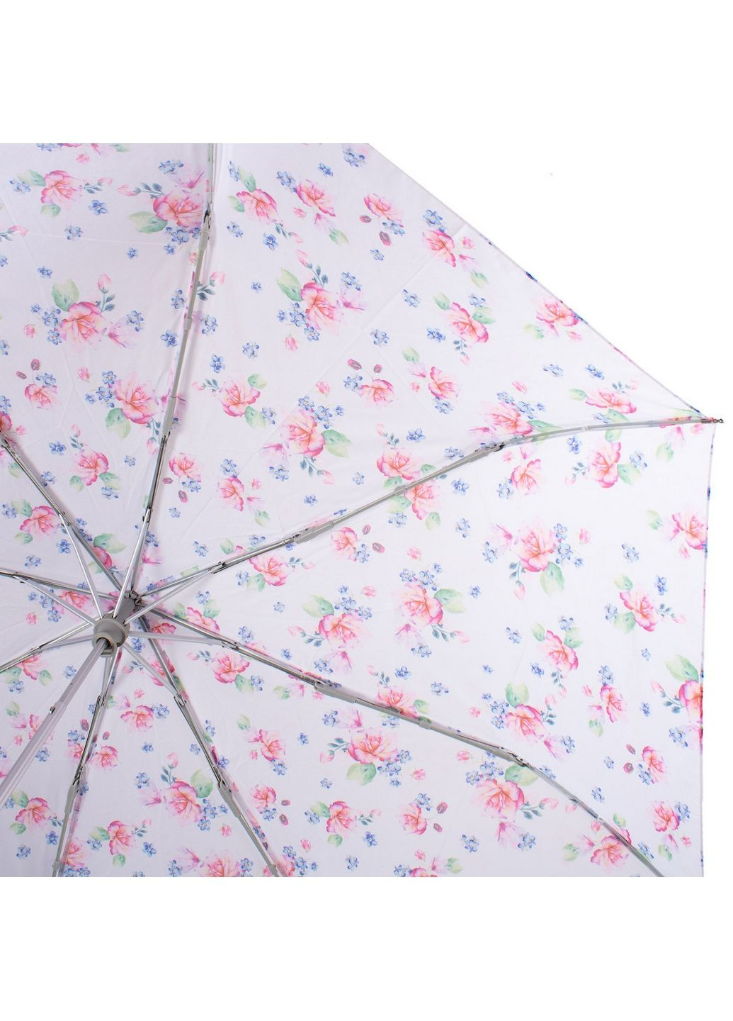 Жіноча складна парасолька Fulton (288047669)