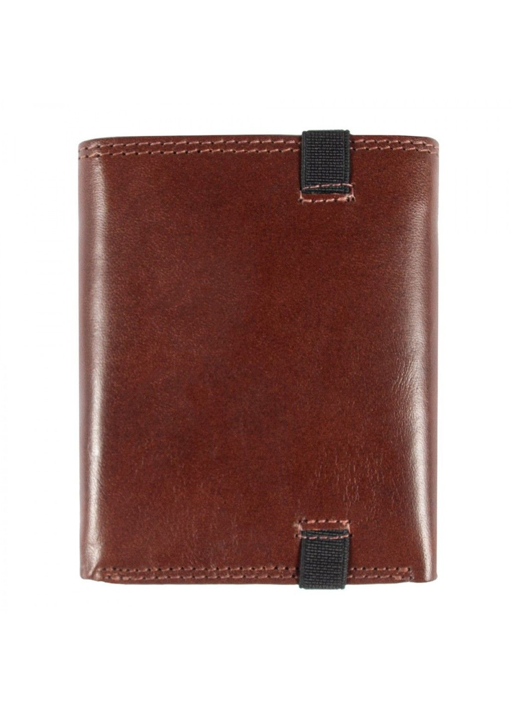 Кошелек мужской кожаный 1265 VT Ashwood (329034017)