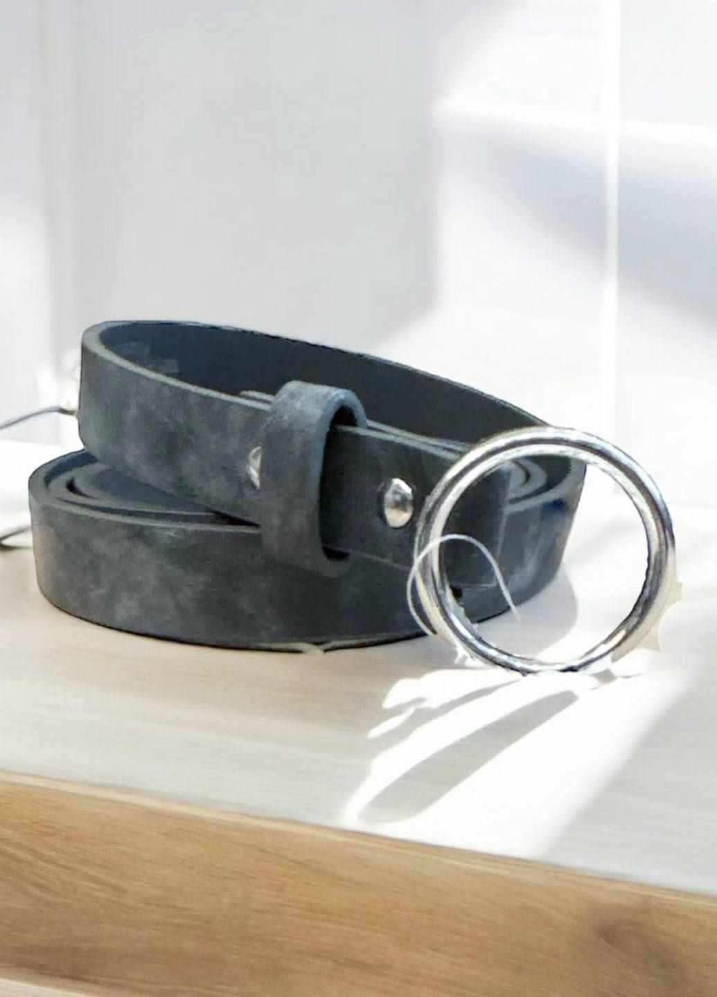 Ремінь Adele (334299332)