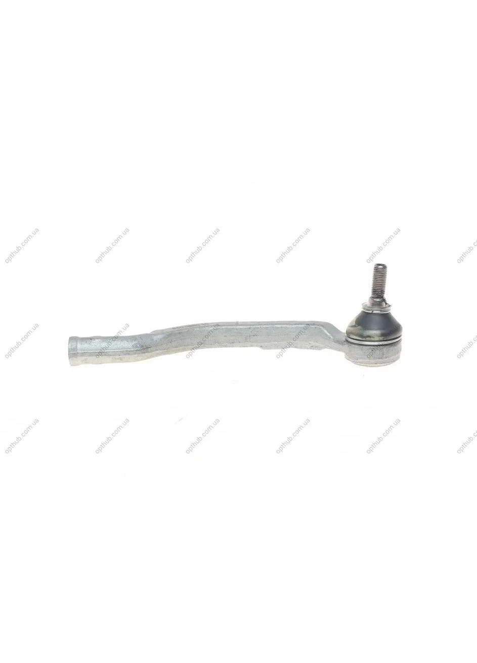 Наконечник тяги рулевой поперечной OPEL, RENAULT (Старый номер 915569)(Пр-во ) 840 0880 10 C.I.U No Brand (345779148)