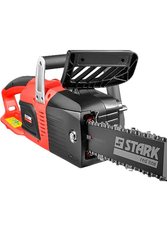 Ланцюгова пила ECS-2510 (310025010) Stark (323238723)