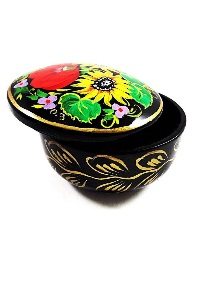 Ящик Подарок М13 7*5 см () Гранд Презент (282738086)