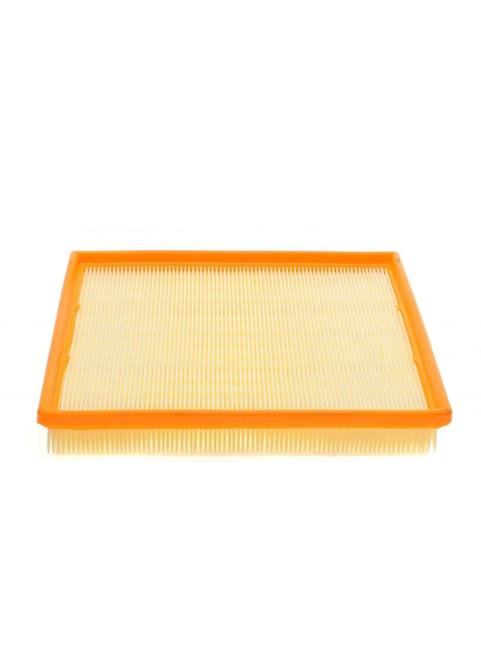Фільтр повітряний BMW 2 (F23/F22/F87)/3 (F30/F80/F34/F31) 3.0i 12 A1952 UA63 Purflux (381467642)