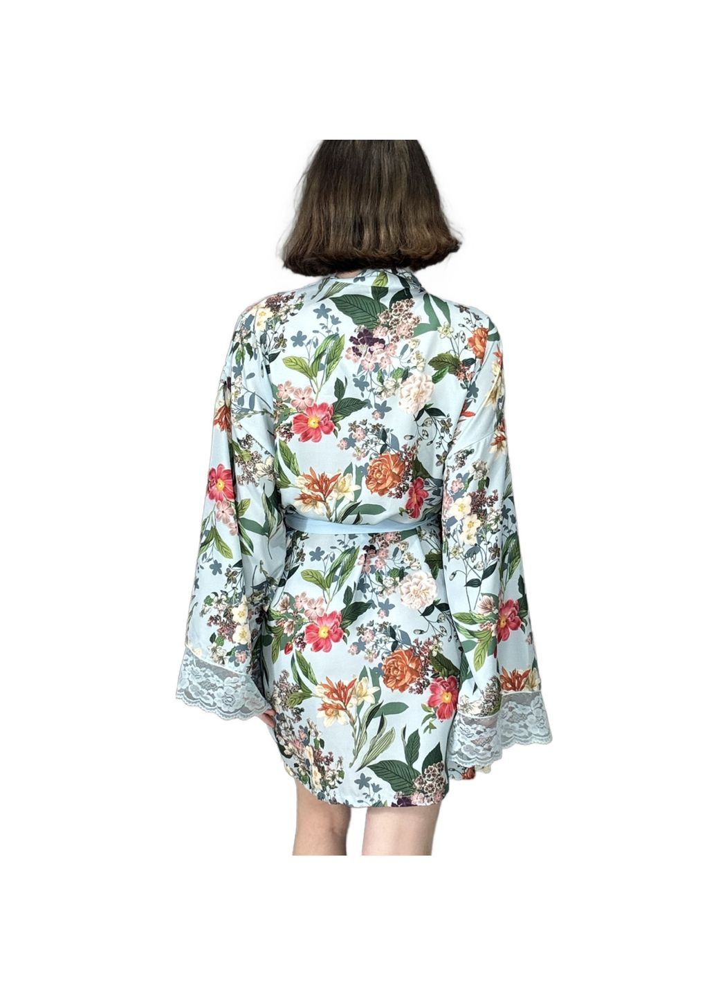 Халат Debenhams (335980445)