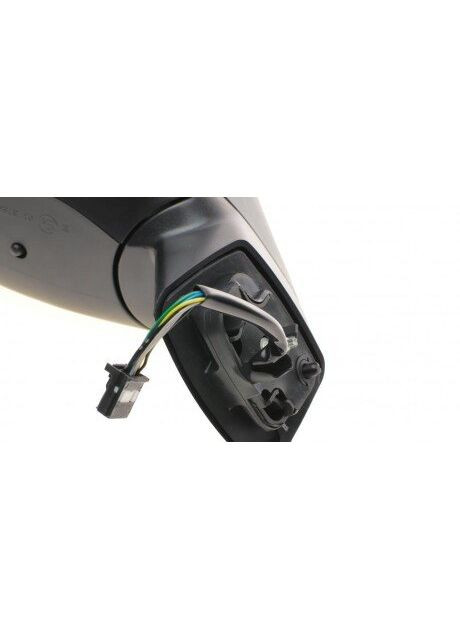 Дзеркало No Brand (340416994)