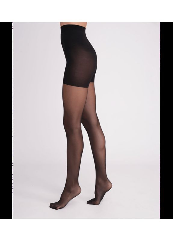 Моделирующие женские колготки ACTIVE Giulia (365579135)