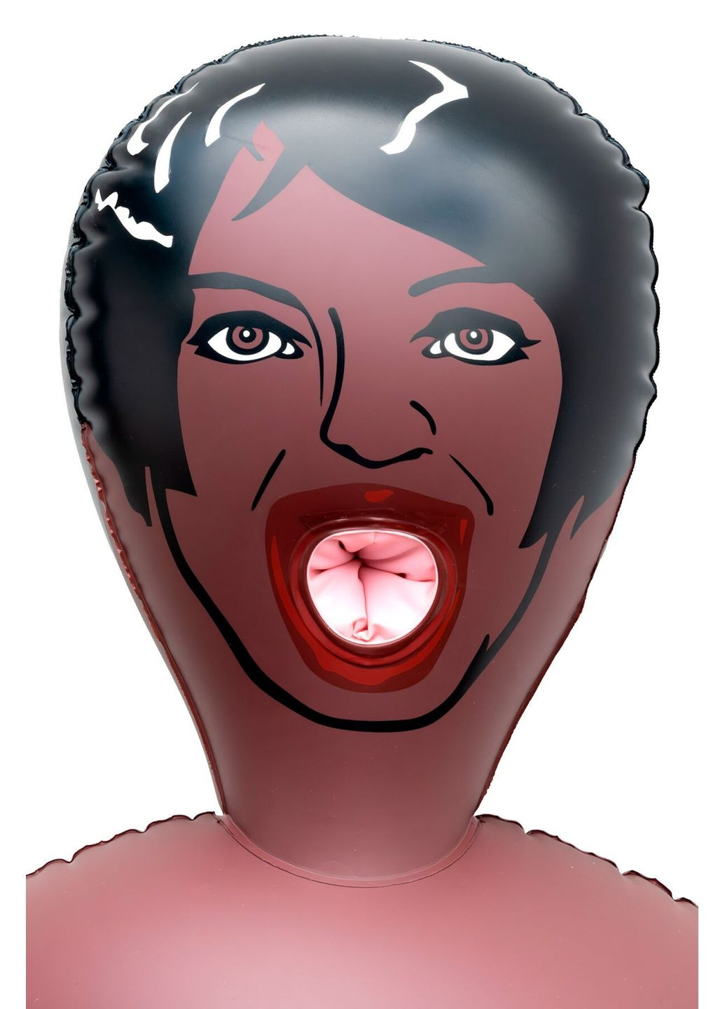 Надувная кукла Angela Candy Dolls (331149178)