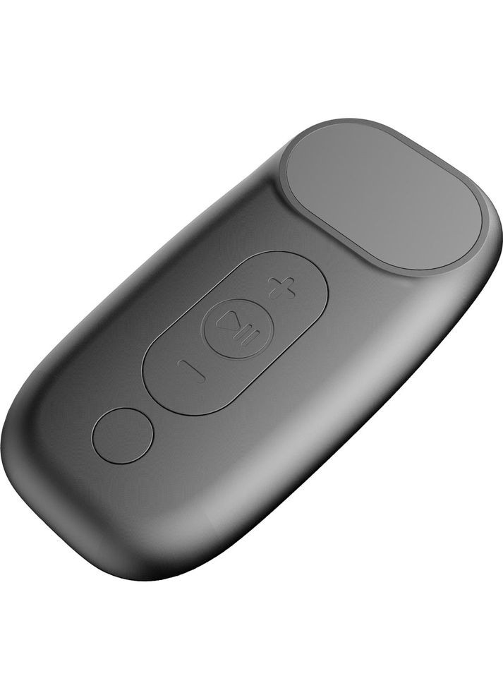 Бігова доріжка KingSmith К12 (650420) Xiaomi (337689847)