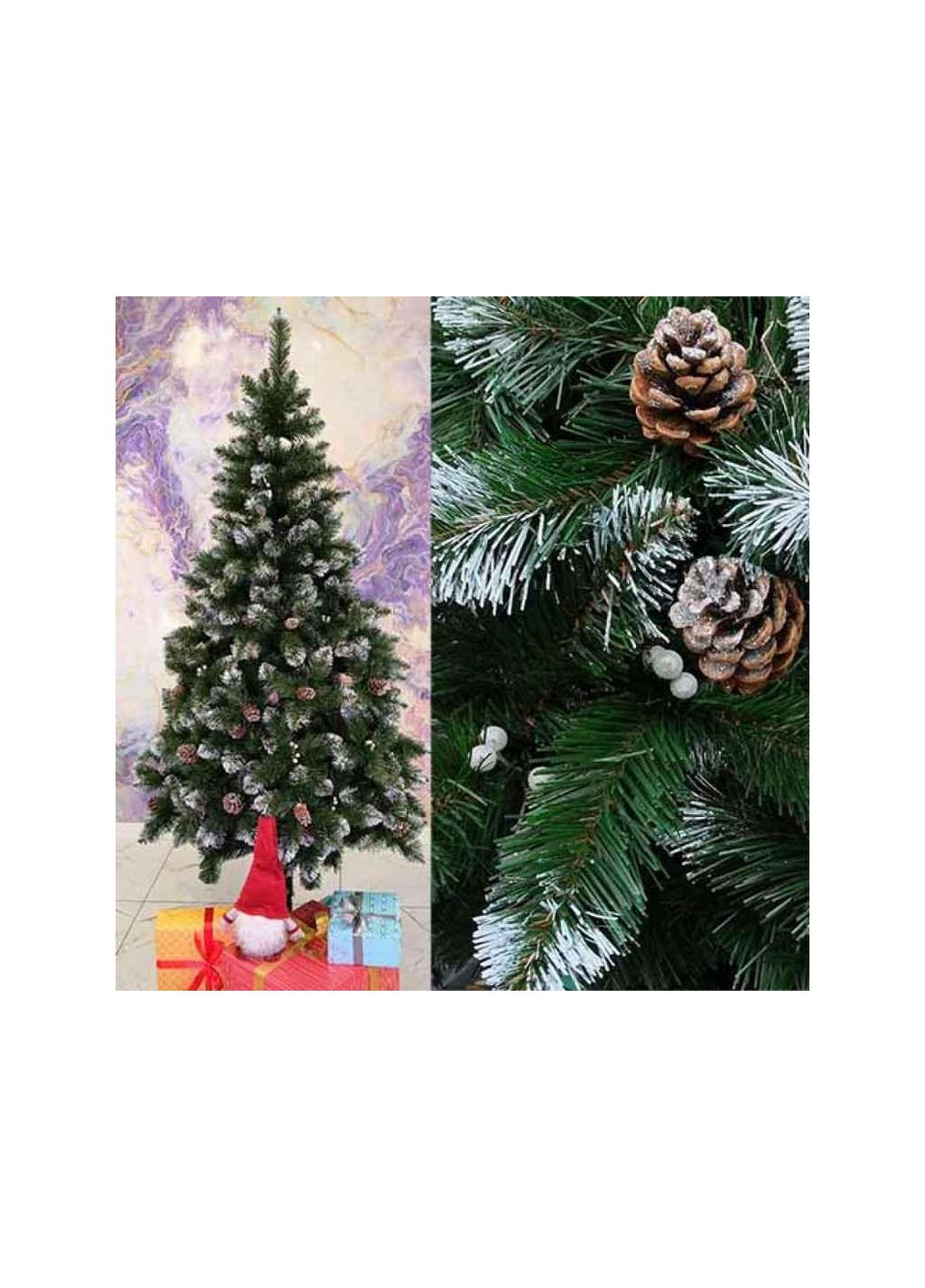 Елка 2м Лидия рождественская 9245197 ТМ Украина Guris (335872881)