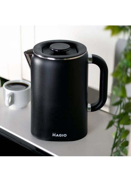 Электрочайник MG509 Magio (306527347)