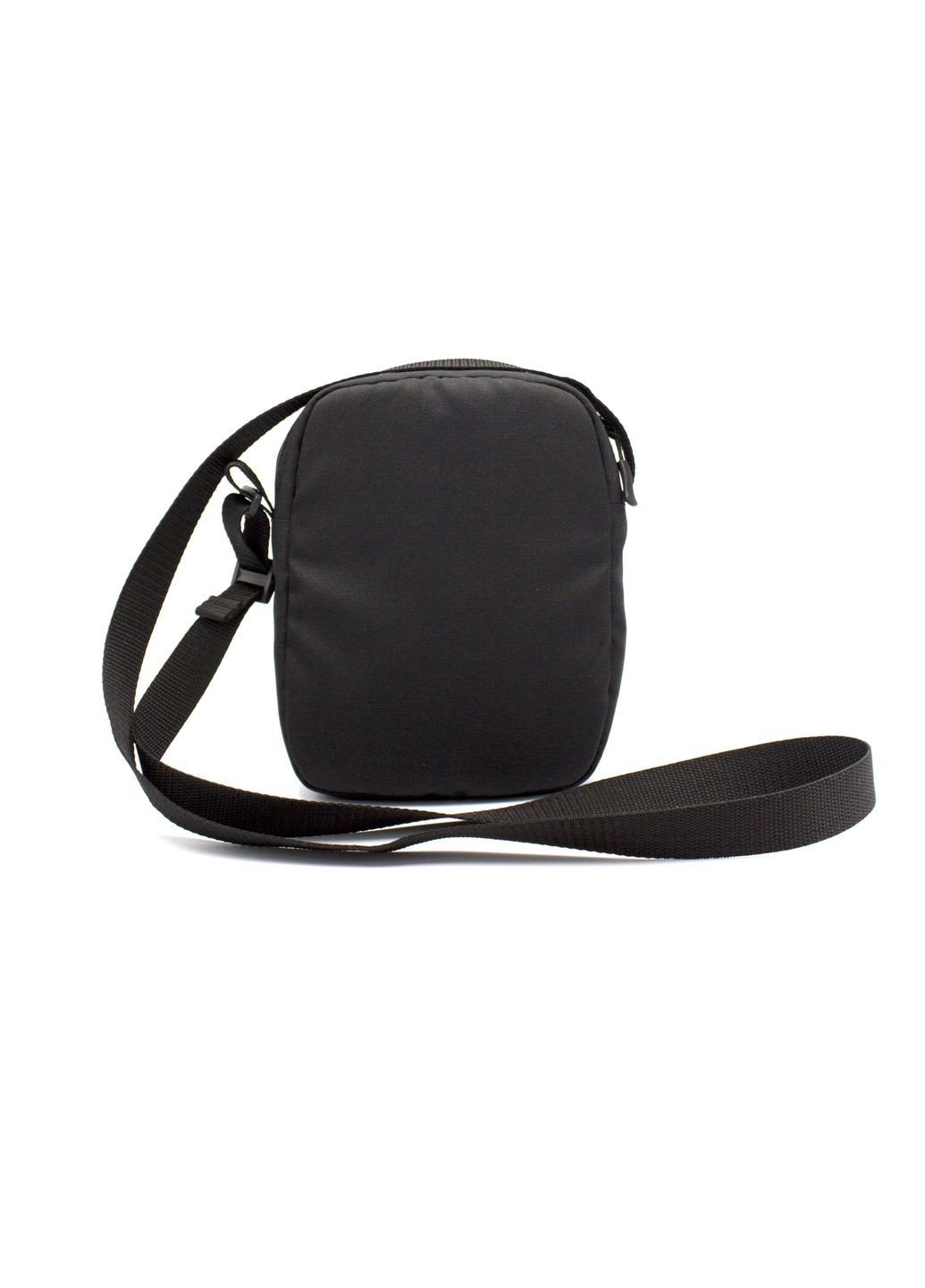 Майнкрафт Герої для хлопчика від 6 років Месенджер Кросбоді для дітей KLUNOK Сумка через плече (336190373)