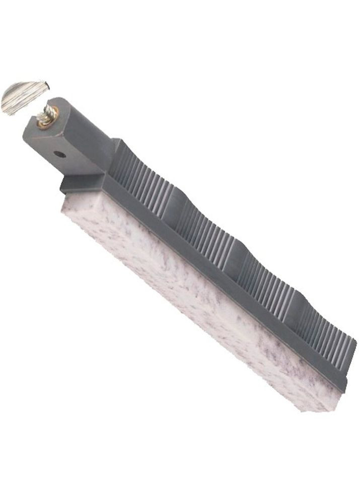 Точильний камінь Soft Arkansas S0300 Lansky (317351338)