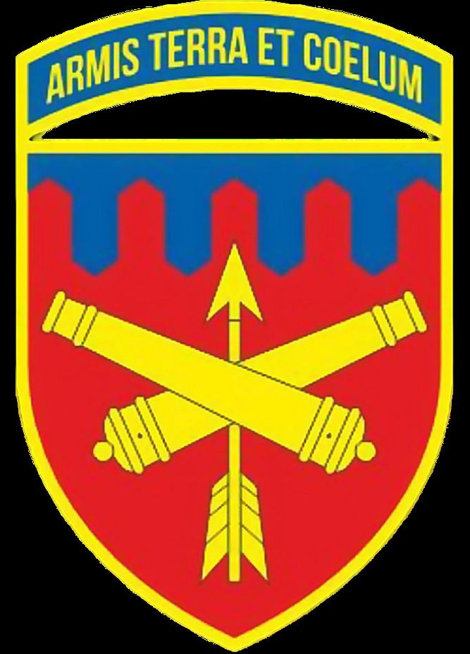 301-й зенитный ракетный полк - формирование зенитных ракетных войск в составе Воздушных Сил ВСУ No Brand (340934912)