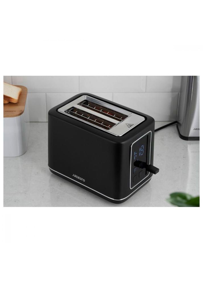 Тостер TK301E Ardesto (314929465)