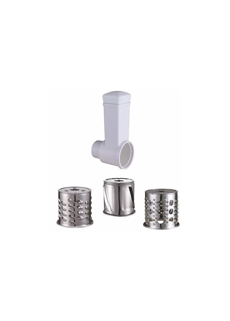 М'ясорубка (m356224) PRIME TECHNICS PG 2003 W (367066664)