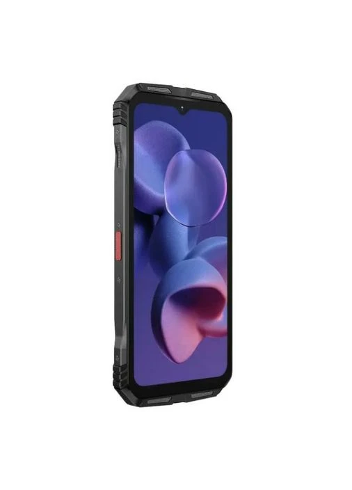 Смартфон S118 Pro 8/512Gb Lunar (Global Version) Doogee (388957964)