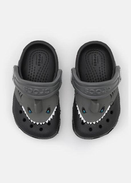 Дитячі крокси сабо Kids sabo Crocs Clog (334291733)